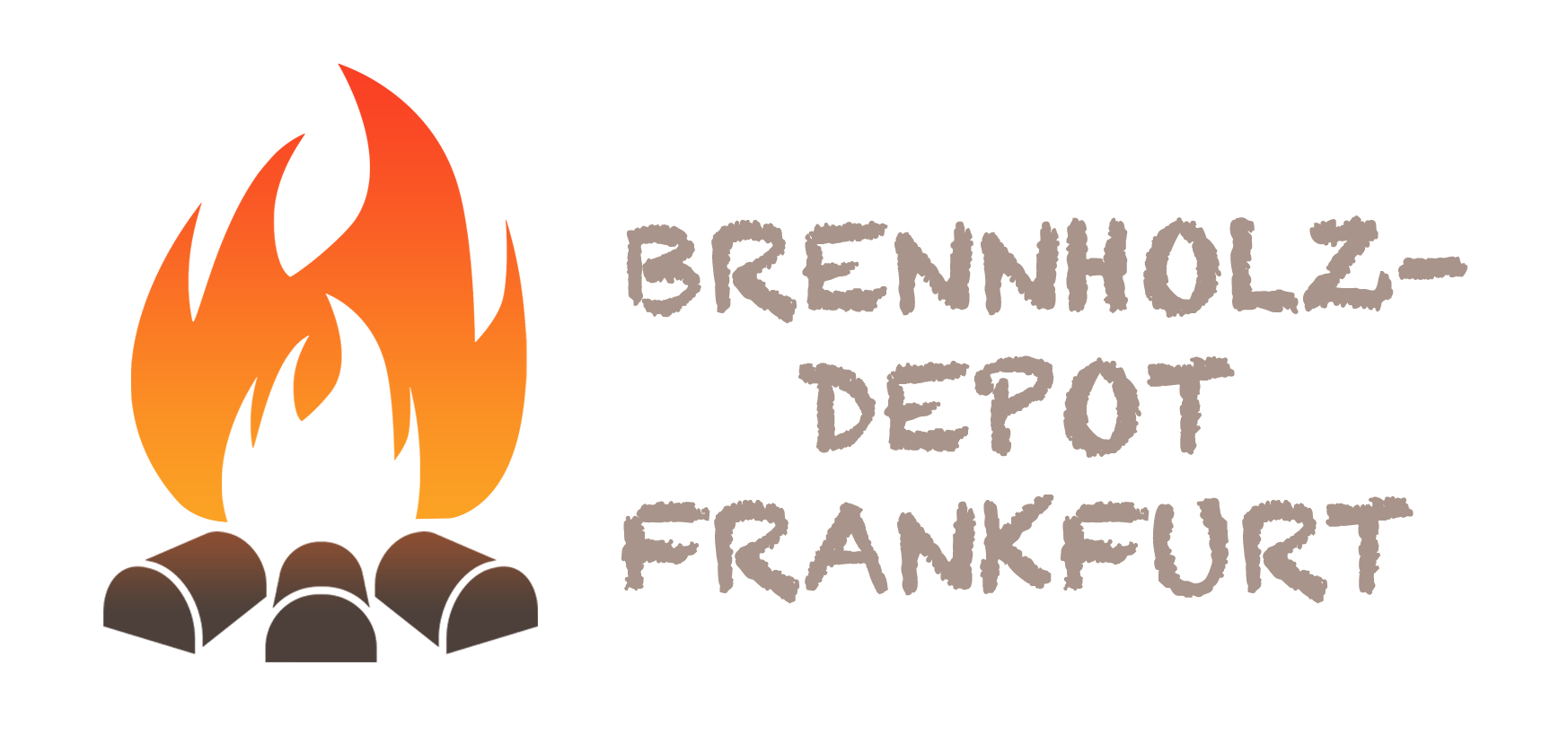 Brennholz Frankfurt Brennholz Frankfurt